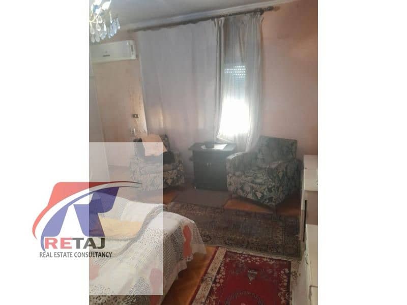 5 35155a52-4ea0-406c-8426-732e5f265b82. jfif. jpg