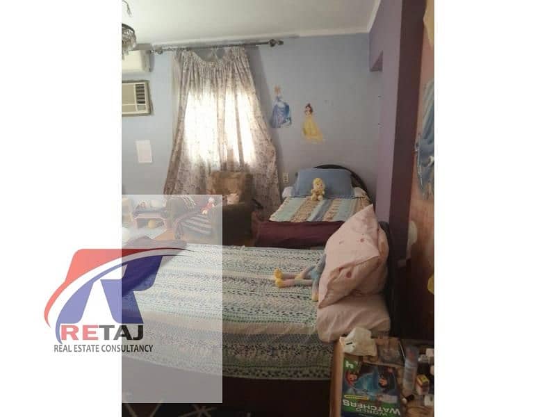 6 362521b9-b1ee-40fb-a0ae-958f02b86e6c. jfif. jpg