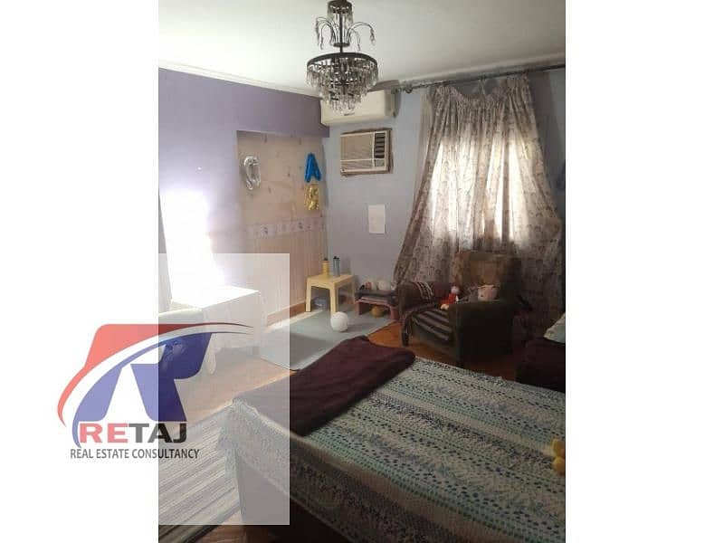 7 72157247-11d2-4d5f-acd6-174bc9a08894. jfif. jpg