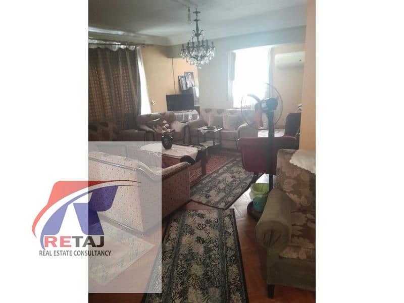 8 aa5a2042-01fe-4772-a819-25de81c6c30e. jfif. jpg