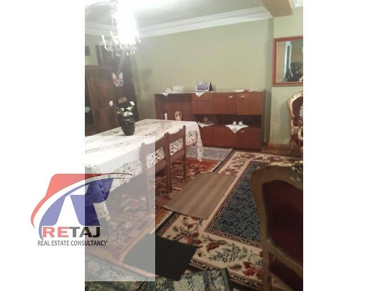 9 dbcb25ad-dc66-4b20-8035-cf6ce7e39ab5. jfif. jpg