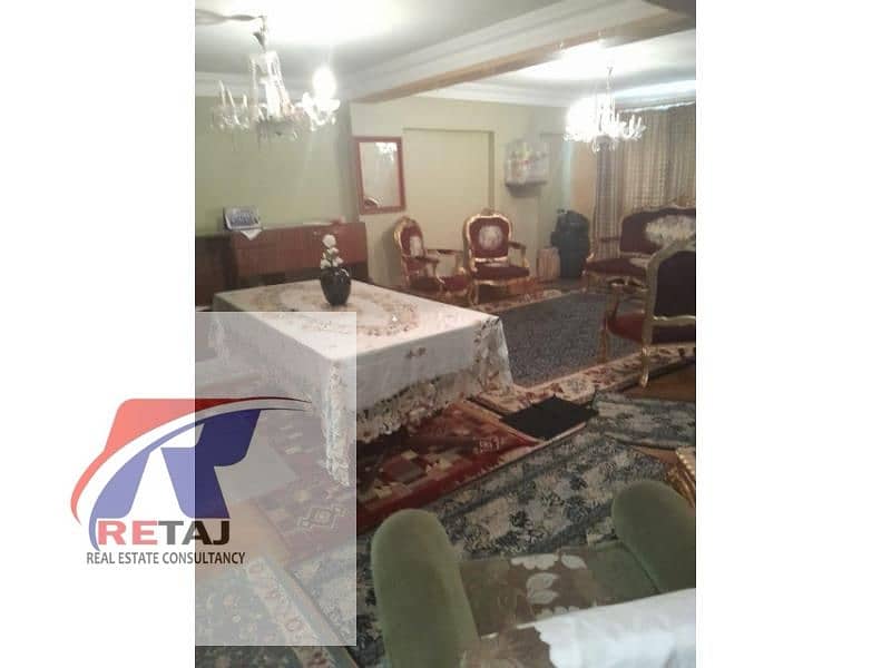 10 e62e6941-a2e6-48a5-93a5-fd4a78b6147e. jfif. jpg