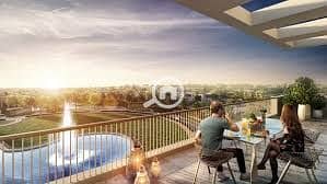 3 Bedroom Apartment for Sale in Mokattam, Cairo - images. jpg 3 Bedroom Apartment for Sale in Mokattam, Cairo - images. jpg