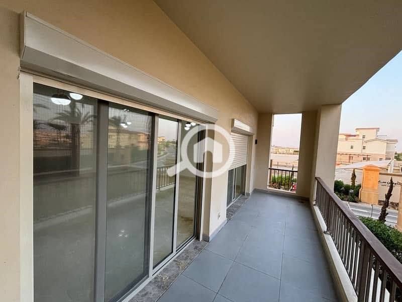 6 48dbba9f-8e48-4805-b819-12a0f93dd308. jpg