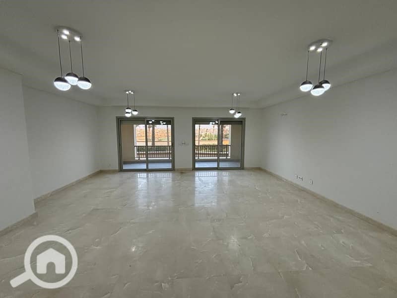 9 67bd6d6b-7559-4d75-98e8-34aa34bb1f32. jpg