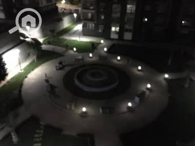 3 Bedroom Flat for Sale in New Cairo, Cairo - WhatsApp Image 2025-12-15 at 12.08. 46 AM. jpeg