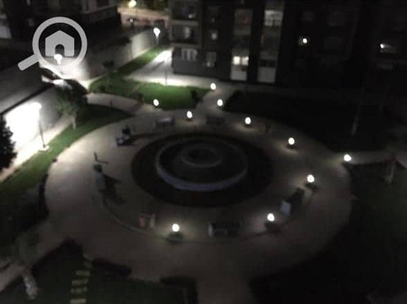 WhatsApp Image 2025-12-15 at 12.08. 46 AM. jpeg WhatsApp Image 2025-12-15 at 12.08. 46 AM. jpeg