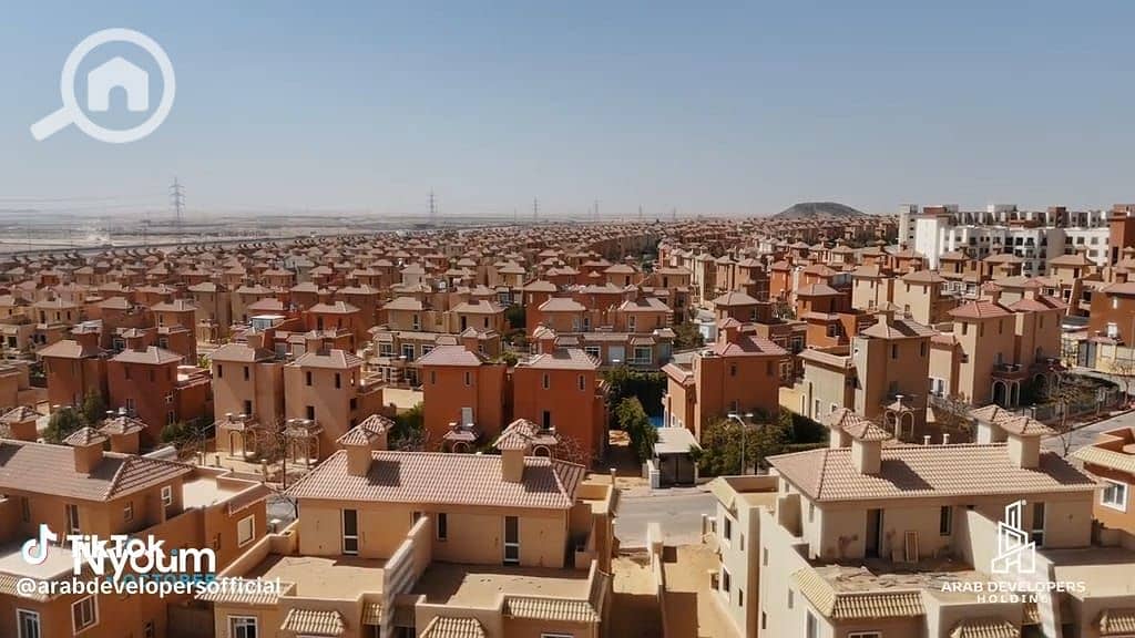 2 IMG-20251215-WA0037. jpg