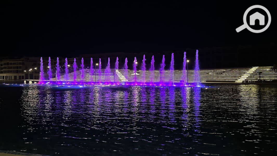 6 IMG-20251215-WA0031. jpg