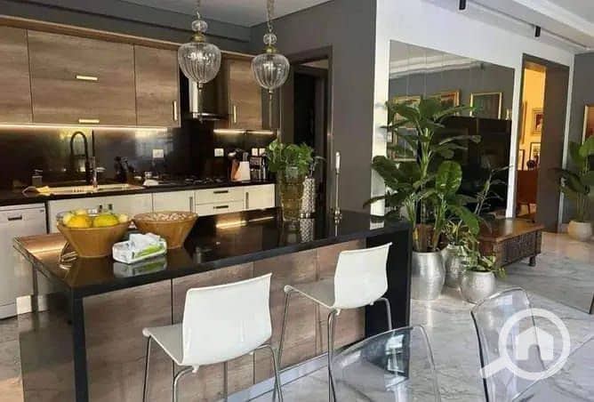 9 IMG-20251215-WA0053. jpg