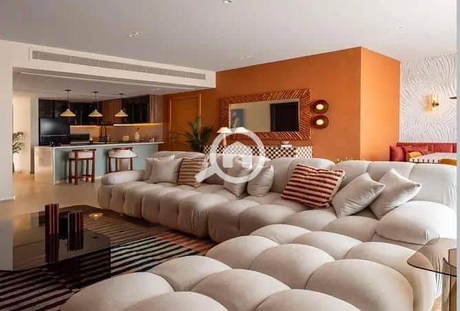 10 IMG-20251215-WA0054. jpg