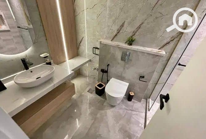 11 IMG-20251215-WA0061. jpg