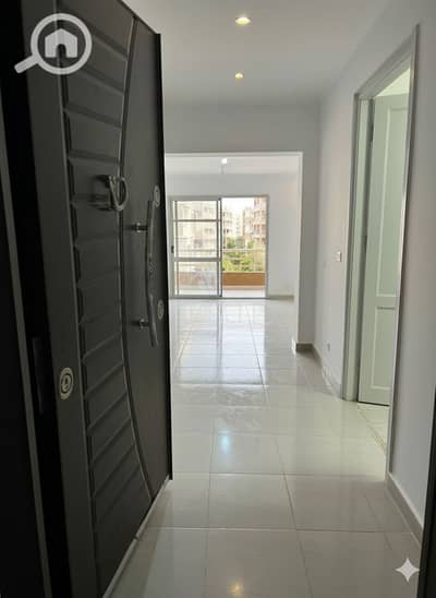 3 Bedroom Flat for Rent in Madinaty, Cairo - 1000336848. png