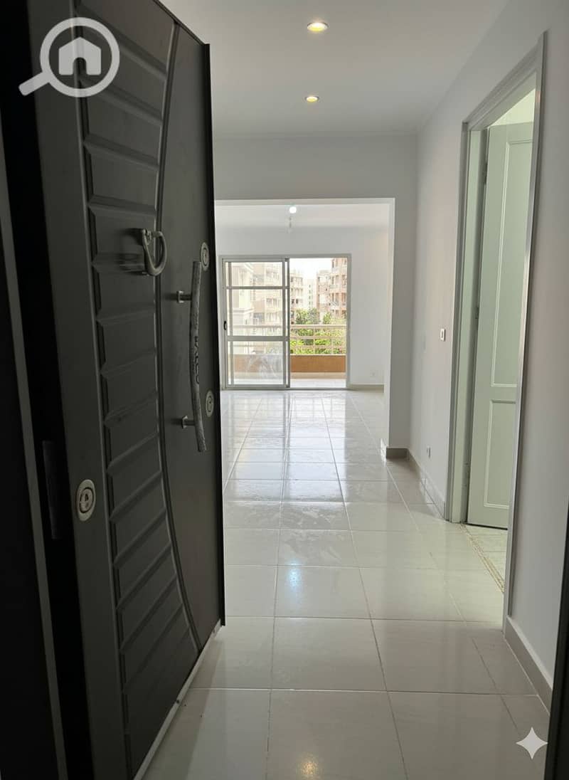 1000336848. png 1000336848. png