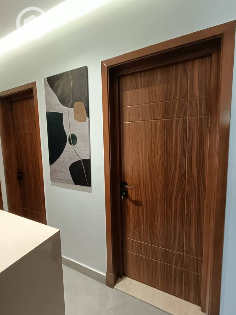 8 c96469ee-059f-4d34-a0fb-2a6f223acce1. jpeg