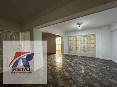 3 Bedroom Flat for Sale in Nasr City, Cairo - 2d2af7ee-d41d-471f-9cb7-21b44561c4b5. jfif. jpg 3 Bedroom Flat for Sale in Nasr City, Cairo - 2d2af7ee-d41d-471f-9cb7-21b44561c4b5. jfif. jpg