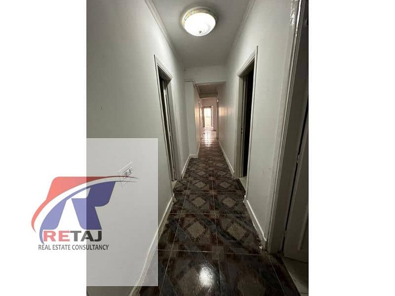 3 1a18fa54-e621-43b1-80a1-9308c76ef159. jfif. jpg