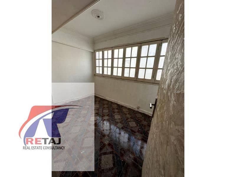 4 6ce4ca91-0d0b-4b9a-ad29-19ec843dd115. jfif. jpg