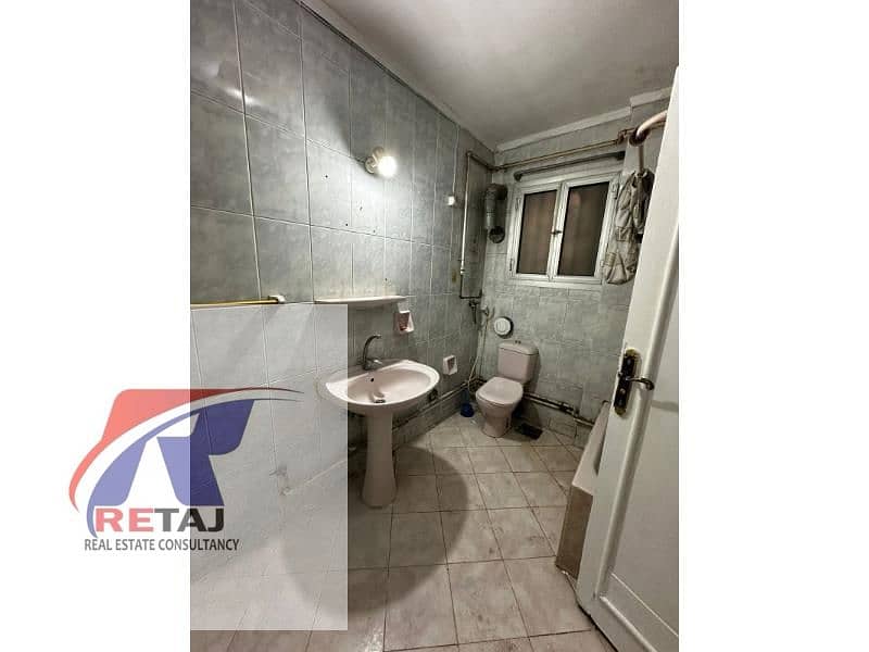 6 a3fceeba-eb09-4c60-85c1-72bd6ad7bd6c. jfif. jpg