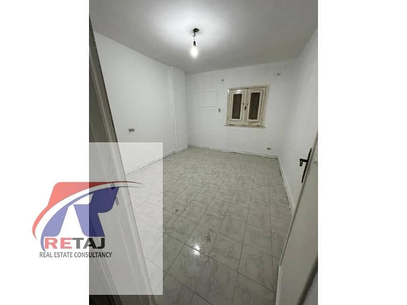 8 f1066ca7-c285-411c-8936-0fcb570fbb6c. jfif. jpg