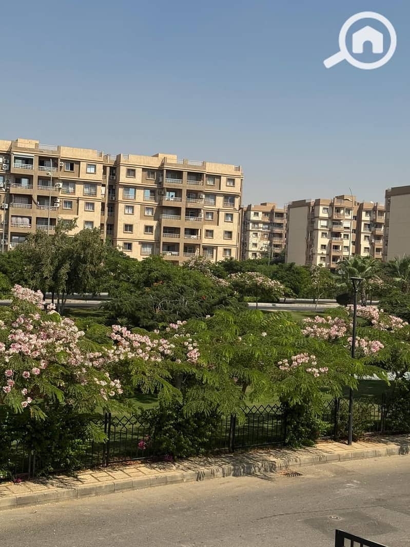 3 06363519-ed76-49f6-a508-4e31bdb58dcd. jpeg