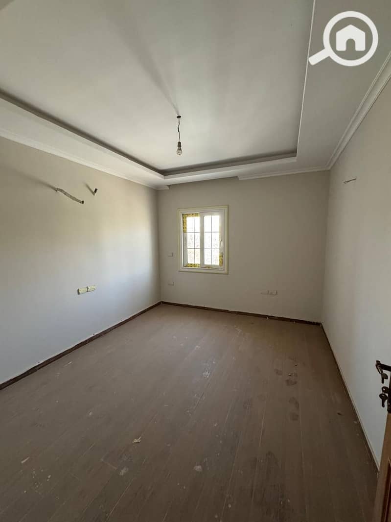 8 9ef70825-b1fd-4f0b-bc93-7f21ac26acad. jpeg