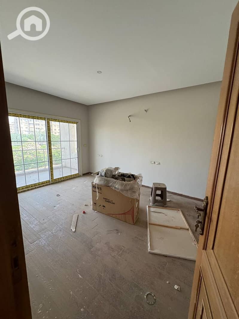 9 a5eb6821-7490-4c1a-92c9-de08d531a293. jpeg