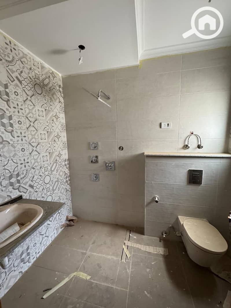 11 c313c3a4-63a6-471c-a2dc-5e24c5ee8ae2. jpeg