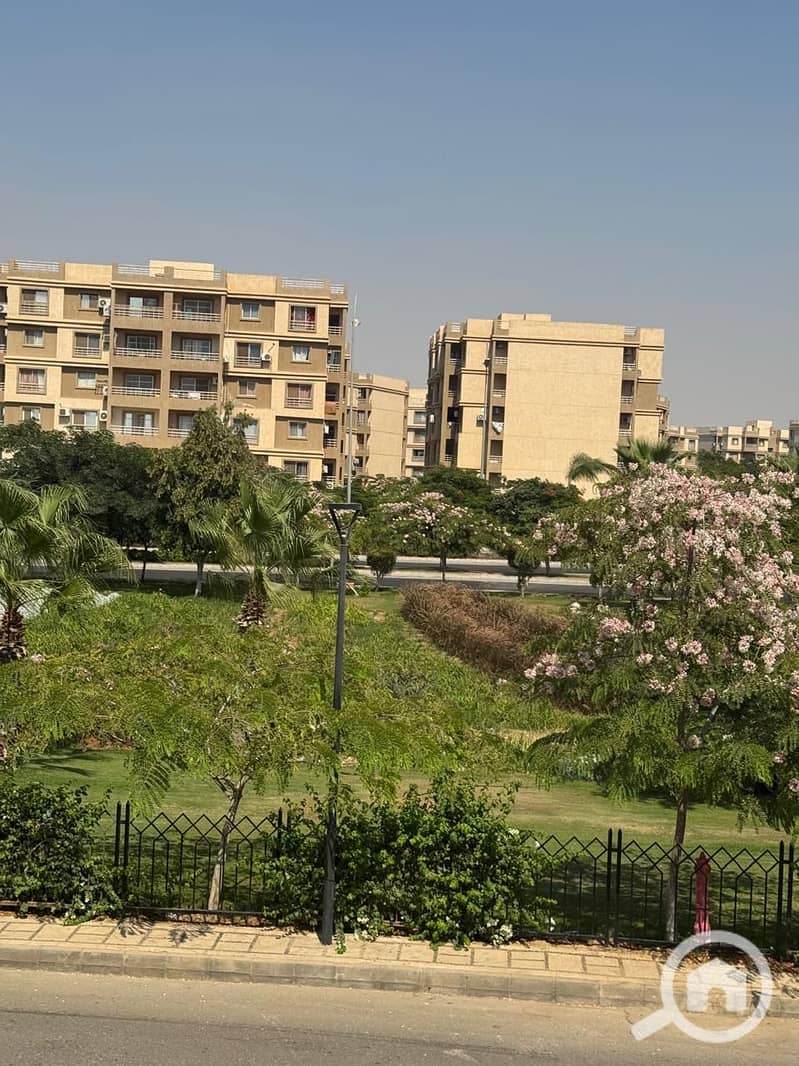 14 f008674b-db6d-4cac-820f-226ee78aac9f. jpeg