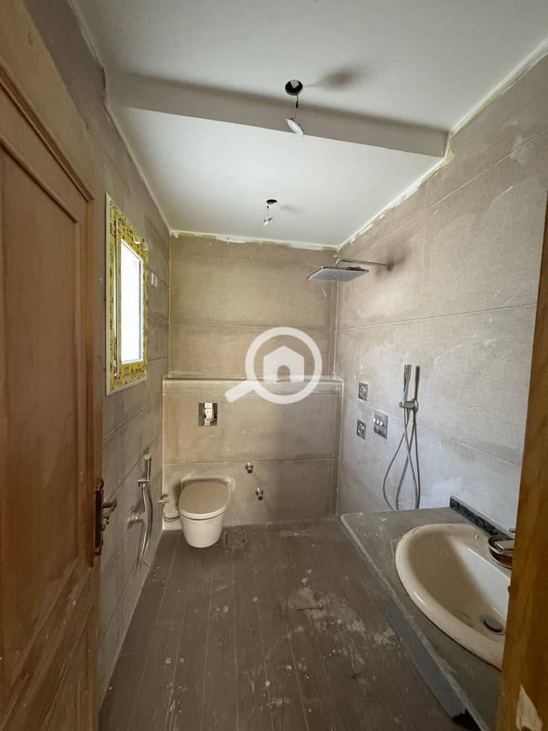 15 fd3455cb-1c27-4ac7-956a-ee95f345cdb3. jpeg