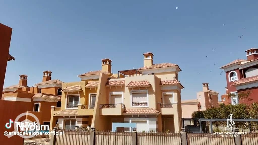 2 IMG-20251215-WA0038. jpg