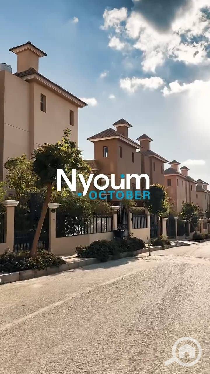 3 IMG-20251215-WA0040. jpg