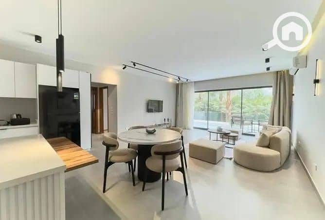 5 IMG-20251215-WA0050. jpg