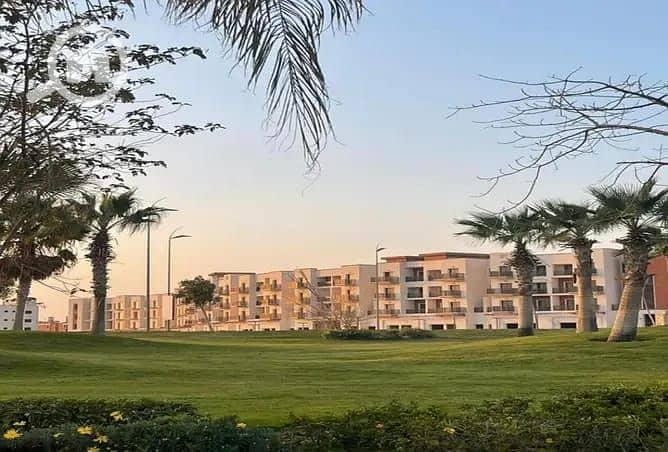 6 IMG-20251215-WA0051. jpg