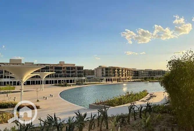 7 IMG-20251215-WA0055. jpg