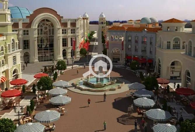 9 IMG-20251215-WA0060. jpg