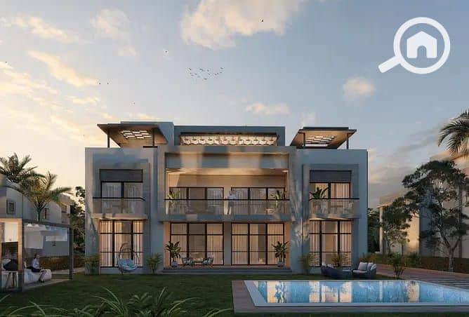 10 IMG-20251215-WA0068. jpg