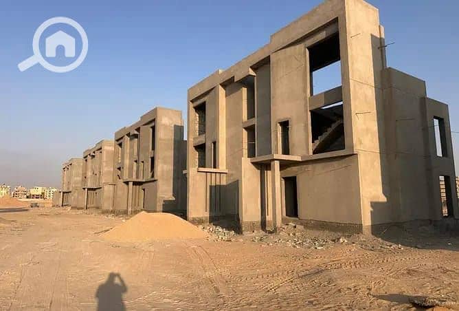 11 IMG-20251215-WA0069. jpg