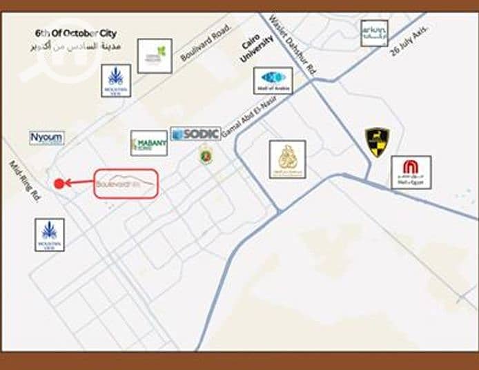 3 Screenshot_14-12-2025_164259_. jpeg