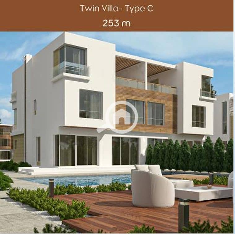 4 Screenshot_14-12-2025_164312_. jpeg