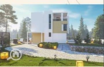 6 Screenshot_14-12-2025_164323_. jpeg