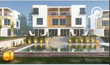 8 Screenshot_14-12-2025_164331_. jpeg