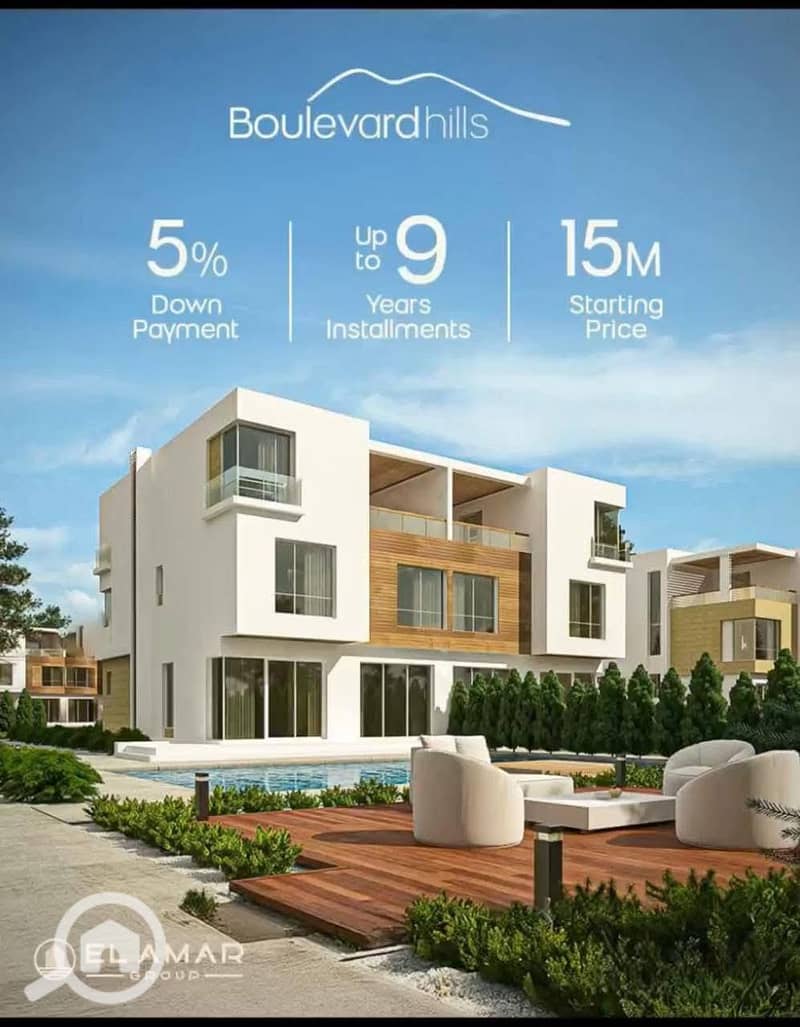 9 WhatsApp Image 2025-12-14 at 3.25. 44 PM. jpeg