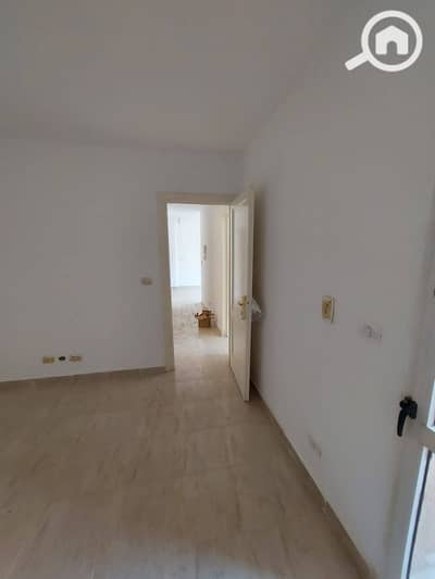 فلیٹ 2 غرفة نوم للبيع في مدينتي، القاهرة - 597850963_1397906285333512_5112450091381571192_n. jpg