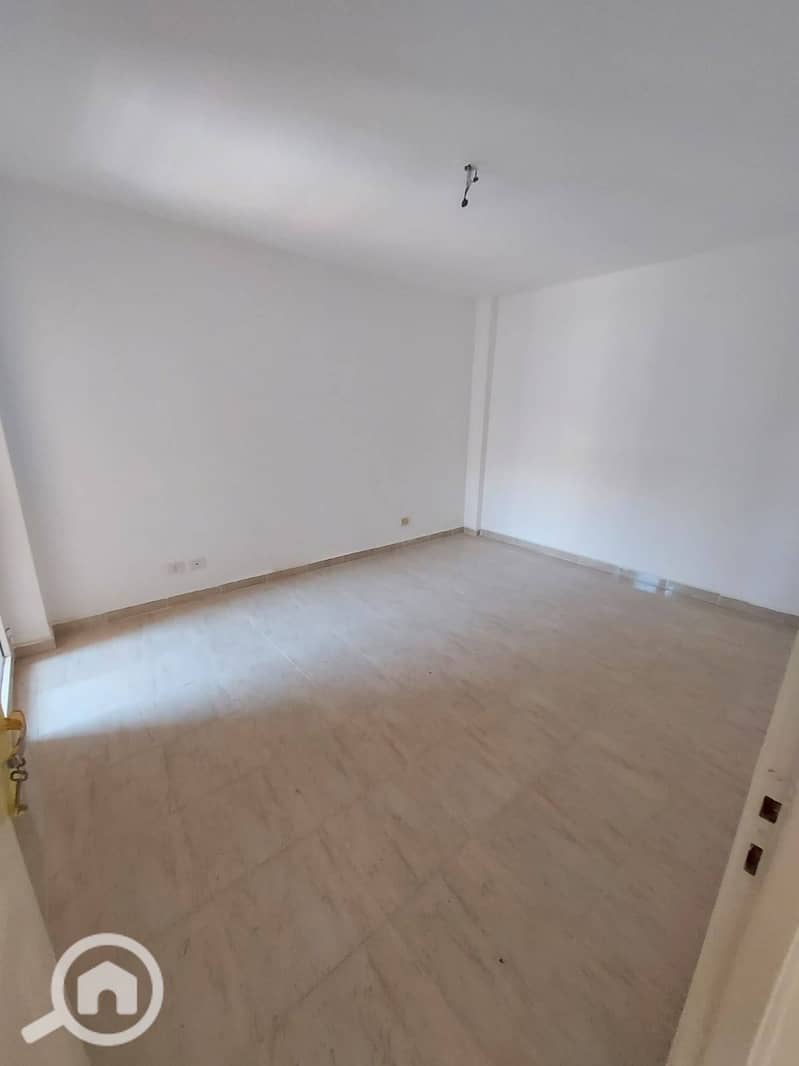 3 597890829_1397906245333516_7357499303756332095_n (1). jpg