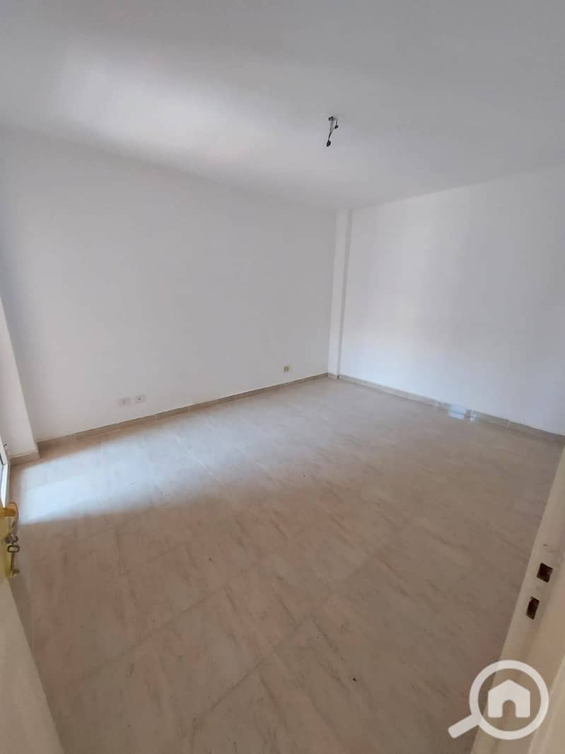 4 597890829_1397906245333516_7357499303756332095_n. jpg