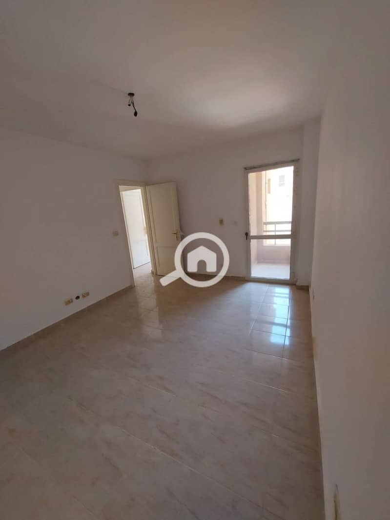 5 598692621_1397906382000169_8891792445930564291_n. jpg