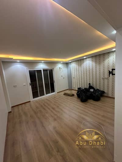 3 Bedroom Apartment for Rent in Madinaty, Cairo - ead81656-254b-44b9-a4de-90efd85f89e8. jpg