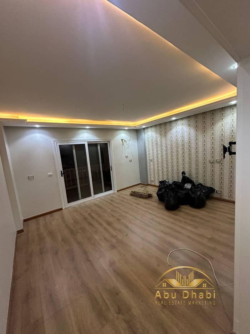 ead81656-254b-44b9-a4de-90efd85f89e8. jpg ead81656-254b-44b9-a4de-90efd85f89e8. jpg