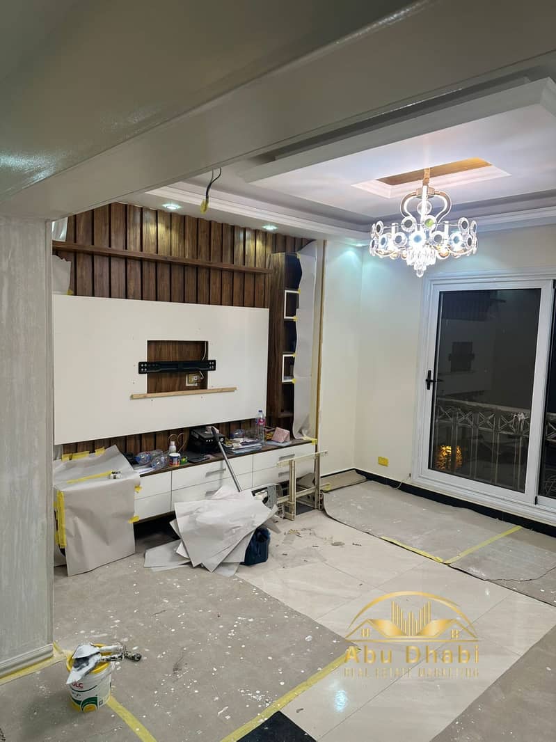 3 6f793c68-26c0-4485-88fd-a4583e86c373. jpg